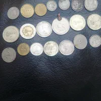 سکه