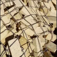 فروش عمده اجر گری درجه یک بروجرد|مصالح و تجهیزات ساختمان|خرمآباد, |دیوار