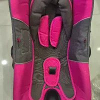 کریر بیبی سان