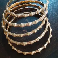 النگوی امارتی