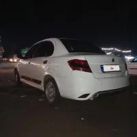 ساینا ex ۹۷ فول|خودرو سواری و وانت|رشت, فلسطین|دیوار