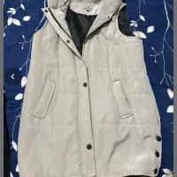 پافر و بارانی