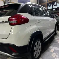 MvMx22|خودرو سواری و وانت|تبریز, |دیوار