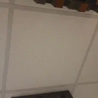 پنل آکوستیک صدا