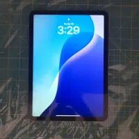 ipad air 2022 m1|تبلت|ایلام, |دیوار