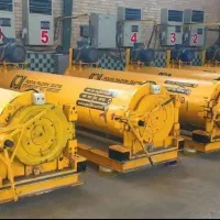 قالیشویی مهبافت ۱۰۰درصد تضمینی کاملا اتوماتیک|خدمات نظافت|خرمآباد, |دیوار