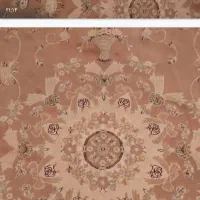 فرش ۶متری زمرد مشهد