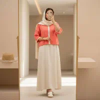 لین نچرال|لباس|بندر گناوه, |دیوار