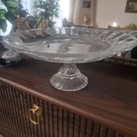 جامیوه ژاپنی