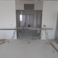 نیازمند شاگرد کناف