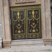 استخدام جوشکار
