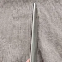 سامسونگ Galaxy A51 با حافظهٔ ۲۵۶ گیگابایت|موبایل|تهران, سیزده آبان|دیوار