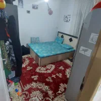 ۸۰متری/خوش نقشه/لوکیشن ۴هتکاری|اجارهٔ آپارتمان|پاکدشت, پاکدشت (مامازند)|دیوار