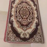 ۶عدد پشتی