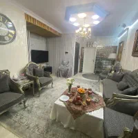 60 متر قولنامه ای بالای سراج