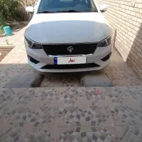 تاراV1+