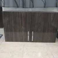 کابینت ، پشتی دیواری ، گاز صفحه ای ۳ شعله|جاکفشی، کمد، دراور|آستانه اشرفیه, |دیوار