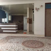 خانه دوطبقه ویلایی۱۸۰متری