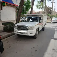 حمل بار شهری بین‌شهری