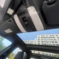 C350|خودرو سواری و وانت|تهران, شهرک بوعلی|دیوار