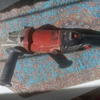 سنگ پولیش KEN