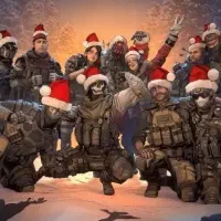 معاوضه چیت سیپی با gta sa دارای مود منو