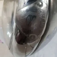 پرژکتور آمریکایی|لامپ و چراغ|قزوین, |دیوار