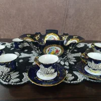 ظرف دکوری|ظروف سرو و پذیرایی|ارومیه, |دیوار