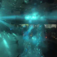 دیجیdj|خدمات پذیرایی، مراسم|نیشابور, شهرک فرهنگیان|دیوار