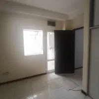 اجاره آپارتمان فاز ۸. تراس بزرگ طبقه اول|اجارهٔ آپارتمان|پردیس, فاز ۸|دیوار