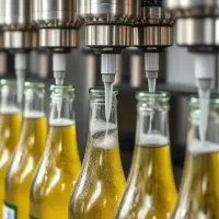 استخدام نیرو تولید