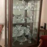 مبل استیل کارکرده|مبلمان خانگی و میز عسلی|تهران, نیروی دریایی|دیوار