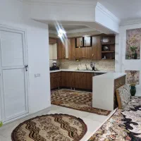 ویلا شیک وتمیز|اجارهٔ کوتاه‌مدت ویلا و باغ|کاشان, دشت لتحر|دیوار