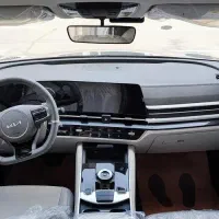 اسپورتیج ۲۰۲۵ shortage 2025|خودرو سواری و وانت|اهواز, نبوت|دیوار