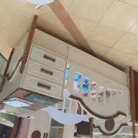 زیرقیمت بعلت تغییر شغل