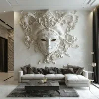 فایبر گلاس|خدمات پیشه و مهارت|زیباکنار, |دیوار