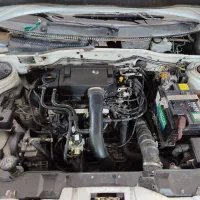 سمند LXمدل 90|خودرو سواری و وانت|خرم‌آباد, |دیوار