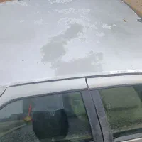 405|خودرو سواری و وانت|دلگان, |دیوار