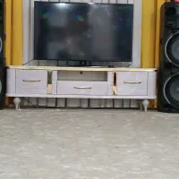 سالم تمیز درحد|حراج|پاکدشت, پاکدشت (مامازند)|دیوار