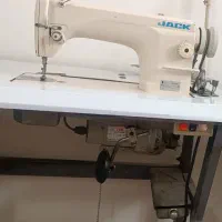 چرخ راسته جک وسه نخ وچرخ معمولی