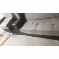 مبل راحتی ۷نفره