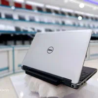 لپتاپ استوک DELL مدل E6540|رایانه همراه|بوشهر, |دیوار