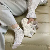 لباس‌زیر و جوراب|لباس|یزد, |دیوار