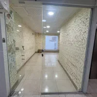 24متر-مغازه-مرکز-تجاری-آریس