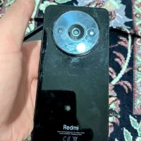 گوشی‌شیائومی