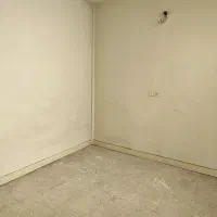 اجاره منزل مسکونی،خانه ۴۶متری،منزل یک خوابه|اجارهٔ آپارتمان|تهران, تولید دارو|دیوار