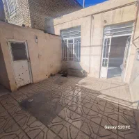 75متر-ویلایی-ماشین-رو-تخلیه-مدارک-کامل-توس33-کشف