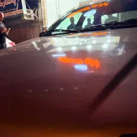 پارس سال مدل ۹۱|خودرو سواری و وانت|کردکوی, |دیوار