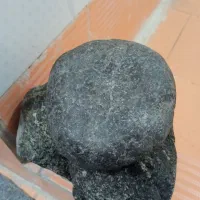 چندنمونه‌ازبهترین‌سنگهایه‌جهان‌قیمت‌هرکدام‌3تومن|بدلیجات|اهر, |دیوار