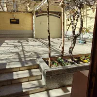 سوییت مبله بسیار تمیز و شیک|اجارهٔ کوتاهمدت آپارتمان و سوئیت|اصفهان, کلمه خوران|دیوار